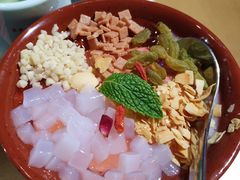 -麻辣英雄重庆火锅(二城广场店)
