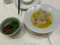 -老北门·苏帮菜·湖景包间(月光码头店)