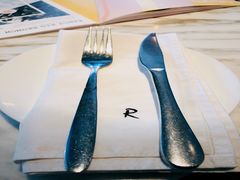 -the rug 飞毯 (朝阳公园店)