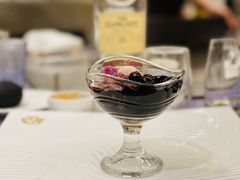 -好悦情铁板烧