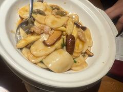 -原製原味(普陀山磐龙店)