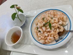 -楼外楼(西湖景区孤山路店)