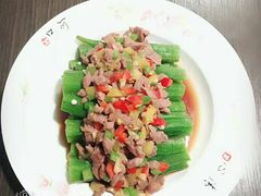 -优护优家Ucare月嫂育儿嫂陪伴师(静安店)