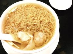 -丽的面家(多宝路店)