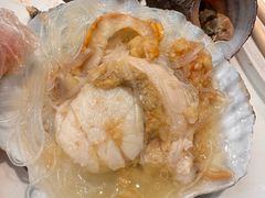 -海味当家·蒸锅海鲜(中山广场创始店)