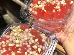 -北步园老火锅(戴家巷店)