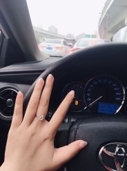 -月野兔日式美睫美甲