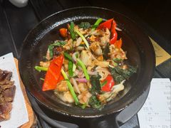 -朴墅(西湖青芝坞店·杭帮菜·家宴.14年的店)
