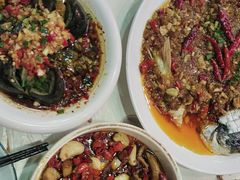 -羊子两室一厅(八一广场店)