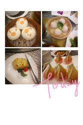 -名宴婚宴专门店·宴会厅(京基100店)