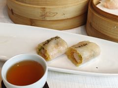 -金苑海鲜酒家(来魅力店)