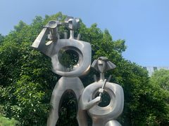 -杭州文化广播电视集团