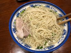 -同得兴面馆.苏式面.三虾面(园区店)
