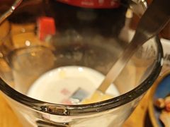 -馋嘴猫北京食堂·烤鸭·宵夜(亚运村店)