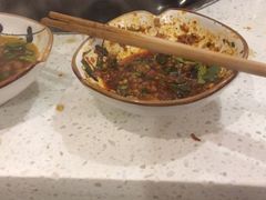 -水碾河刘老大串串香(水碾河路店)