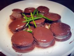 -黑土印象菜馆(三元桥店)
