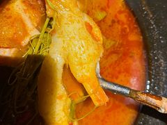 -毛辣果·酸(OHA复兴西路店)