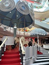 -超级奈尔宝SUPER NEOBIO(杭州星光店)