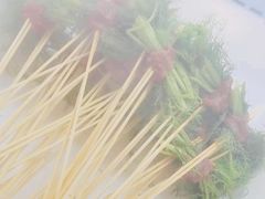 -马路边边串串香(一匡街店)