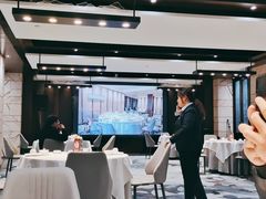 -沁园·珍藏湘味(芙蓉广场店)