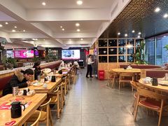 -丝路东方虾仁水饺(北京路二宫汇嘉店)