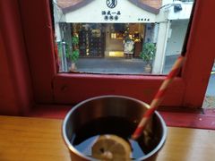-Eckl’s爱氏热狗(猫街店)