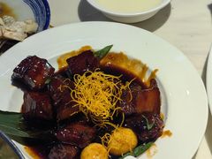 -19号私房菜(云南路店)