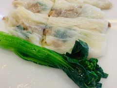 -寻味顺德·珍之宝酒楼(银钻店)
