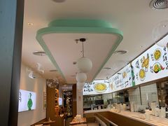 -老乡鸡(新邻天地店)
