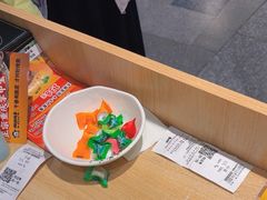 -林溪晚亭脆皮烤鱼(藁城店)