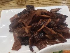 -温州炎亭海鲜阁(万塘路店)