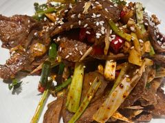 -懒人盐府人家(航天桥店)