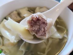 -笑来喜馄饨小笼工坊店(湖滨街店)