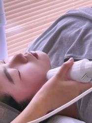 -SKIN79皮肤管理中心