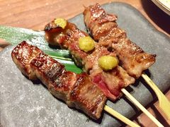 -Fukumimi·美醉堂 居酒屋(金尚店)