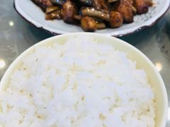 -福利来酒店(泺源大街店)