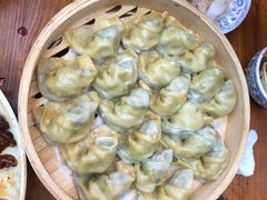 -湖鲜楼