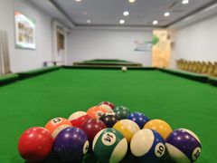 -兴芮温泉度假区