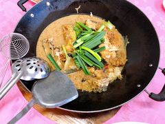 -邹记·美食(斗门店)