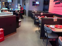 -胖哥俩肉蟹煲(萧山加州阳光店)