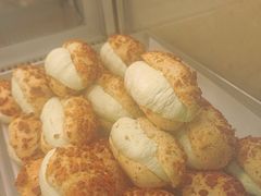 -纯坊佳哥手作(江汉路店)
