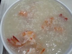 -江南粥家庄(宁国路店)