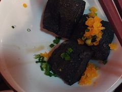 -火宫殿·湘菜小吃·商务宴请·生日聚会(东塘店)