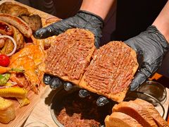 -布拉格餐厅· 中欧捷克菜(全国首店)