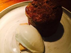 -The Meat & Wine Co Southbank(南岸店)