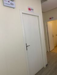 -素妍医疗美容抗衰中心