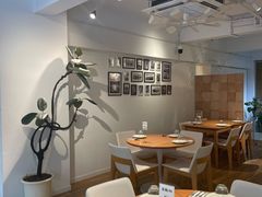 -1861意大利餐厅(文化广场店)