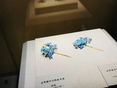 -太原市博物馆
