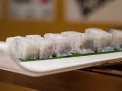 -么子烤肉(化龙池店)