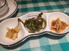 -闽鄂情·闽南招财鸭(水头店)